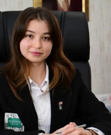 skandal-paylasimla-ilgili-sorusturma-baslatildi-8PGXF7uW.jpg