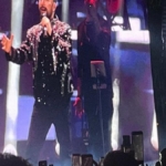 tarkan-ankarada-konser-verdi-V3dzPp2R.jpg