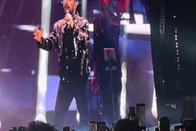 tarkan-ankarada-konser-verdi-V3dzPp2R.jpg