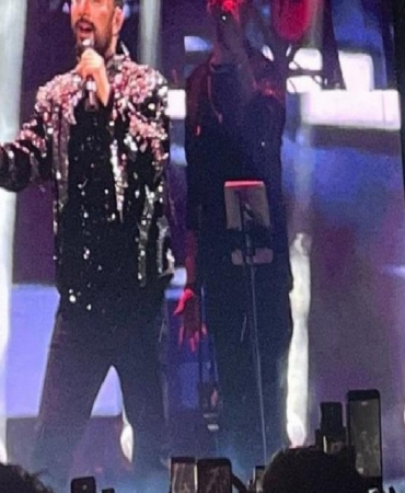 tarkan-ankarada-konser-verdi-V3dzPp2R.jpg