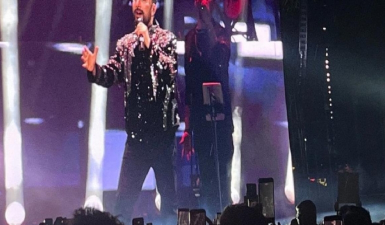 tarkan-ankarada-konser-verdi-V3dzPp2R.jpg