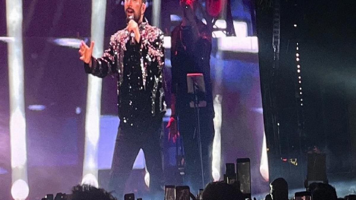 tarkan-ankarada-konser-verdi-V3dzPp2R.jpg