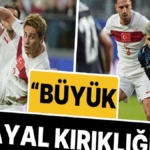 turkiye-dunya-kupasina-veda-etti-yorumculardan-tepkiler-pes-pese-geldi-35JyglHU.jpg