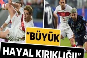 turkiye-dunya-kupasina-veda-etti-yorumculardan-tepkiler-pes-pese-geldi-35JyglHU.jpg