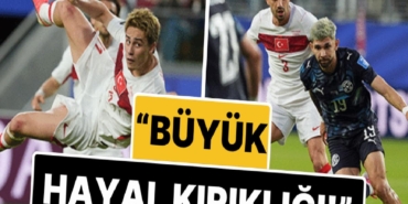 turkiye-dunya-kupasina-veda-etti-yorumculardan-tepkiler-pes-pese-geldi-35JyglHU.jpg