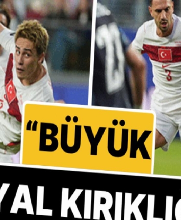 turkiye-dunya-kupasina-veda-etti-yorumculardan-tepkiler-pes-pese-geldi-35JyglHU.jpg