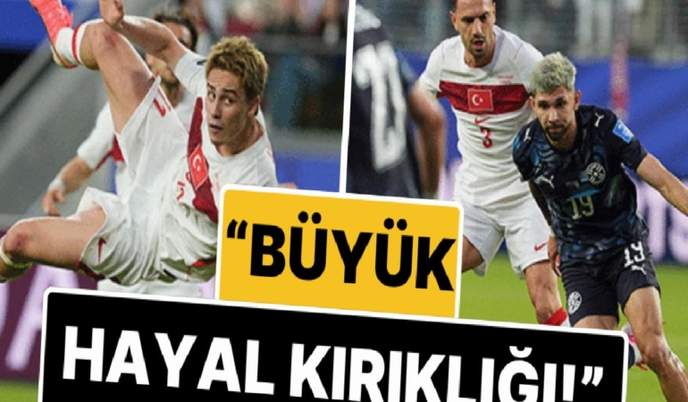 turkiye-dunya-kupasina-veda-etti-yorumculardan-tepkiler-pes-pese-geldi-35JyglHU.jpg