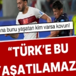 turkiyenin-dunya-kupasi-vedasi-unlu-isimleri-de-yikti-pes-pese-paylasimlar-geldi-zAynONxv.jpg