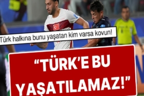 turkiyenin-dunya-kupasi-vedasi-unlu-isimleri-de-yikti-pes-pese-paylasimlar-geldi-zAynONxv.jpg