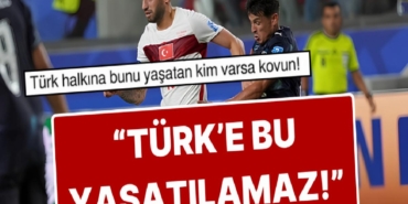turkiyenin-dunya-kupasi-vedasi-unlu-isimleri-de-yikti-pes-pese-paylasimlar-geldi-zAynONxv.jpg