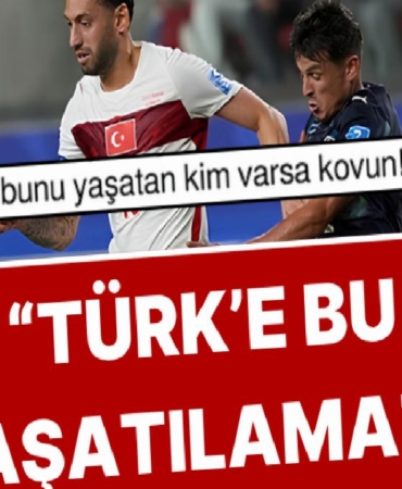 turkiyenin-dunya-kupasi-vedasi-unlu-isimleri-de-yikti-pes-pese-paylasimlar-geldi-zAynONxv.jpg
