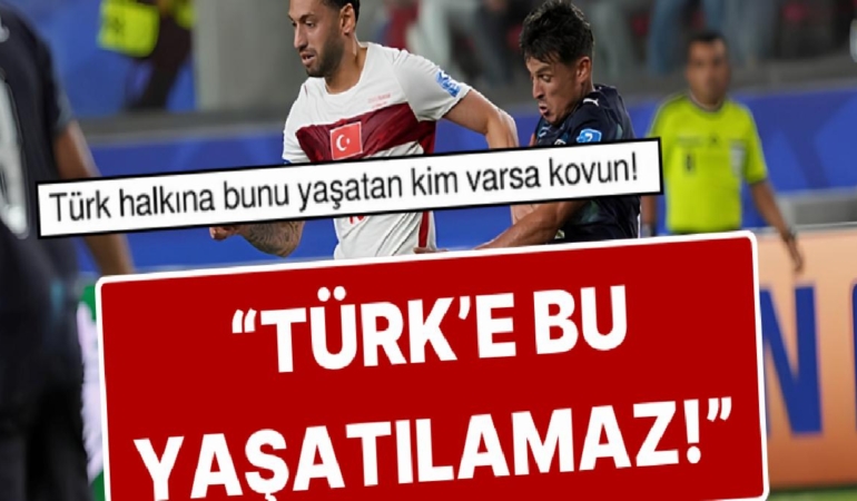 turkiyenin-dunya-kupasi-vedasi-unlu-isimleri-de-yikti-pes-pese-paylasimlar-geldi-zAynONxv.jpg