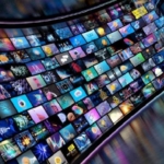 tv-yayin-akisi-listesi-13-haziran-2026-dunya-kupasi-bugun-tvde-neler-var-eFCSOQUA.jpg