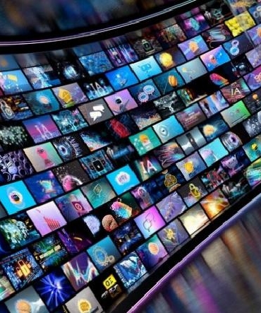tv-yayin-akisi-listesi-13-haziran-2026-dunya-kupasi-bugun-tvde-neler-var-eFCSOQUA.jpg