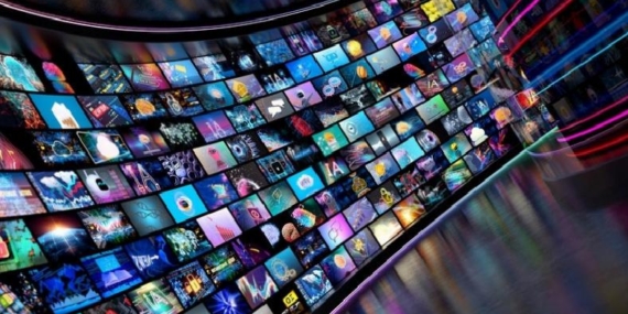 tv-yayin-akisi-listesi-13-haziran-2026-dunya-kupasi-bugun-tvde-neler-var-eFCSOQUA.jpg