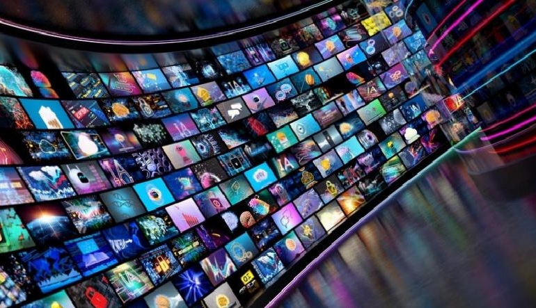 tv-yayin-akisi-listesi-13-haziran-2026-dunya-kupasi-bugun-tvde-neler-var-eFCSOQUA.jpg