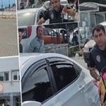 yanlislikla-kardesinin-kimligiyle-sinava-geldi-amcasi-4-dakika-kala-kendi-kimligini-yetistirdi-F8V4DRPe.jpg