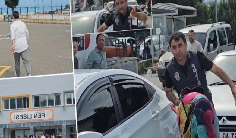 yanlislikla-kardesinin-kimligiyle-sinava-geldi-amcasi-4-dakika-kala-kendi-kimligini-yetistirdi-F8V4DRPe.jpg
