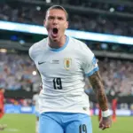 0x0-besiktas-anlasmaya-cok-yakin-darwin-nunez-gelismesini-duyurdular-1784971228937