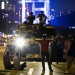 15 Temmuz'un üzerinden 10 yıl geçti_ O gece hafızalarda