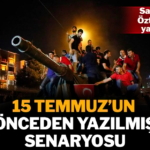 15-temmuzjpg-0TvOjRvTZ0q9StrWK1cyRA