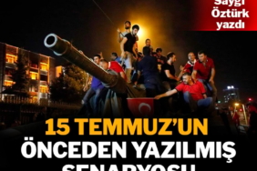 15-temmuzjpg-0TvOjRvTZ0q9StrWK1cyRA