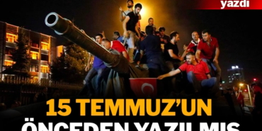 15-temmuzjpg-0TvOjRvTZ0q9StrWK1cyRA