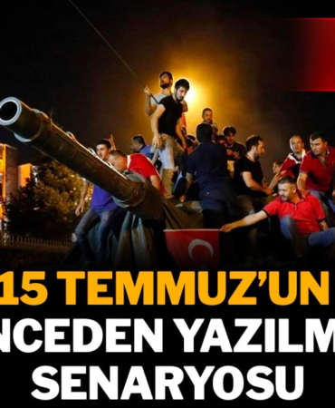 15-temmuzjpg-0TvOjRvTZ0q9StrWK1cyRA