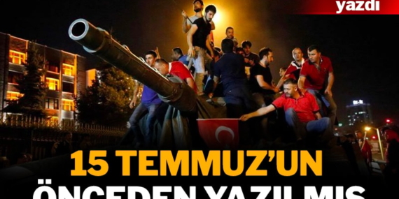 15-temmuzjpg-0TvOjRvTZ0q9StrWK1cyRA