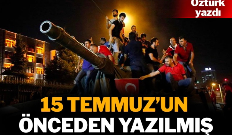 15-temmuzjpg-0TvOjRvTZ0q9StrWK1cyRA