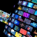 18-temmuz-2026-tv-yayin-akisi-bugun-televizyonda-ne-var-now-tv-star-tv-AlDNe8vK.jpg