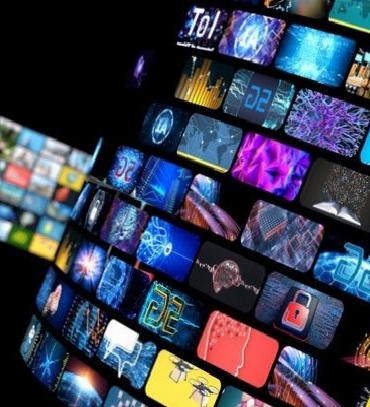 18-temmuz-2026-tv-yayin-akisi-bugun-televizyonda-ne-var-now-tv-star-tv-AlDNe8vK.jpg