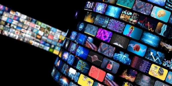 18-temmuz-2026-tv-yayin-akisi-bugun-televizyonda-ne-var-now-tv-star-tv-AlDNe8vK.jpg