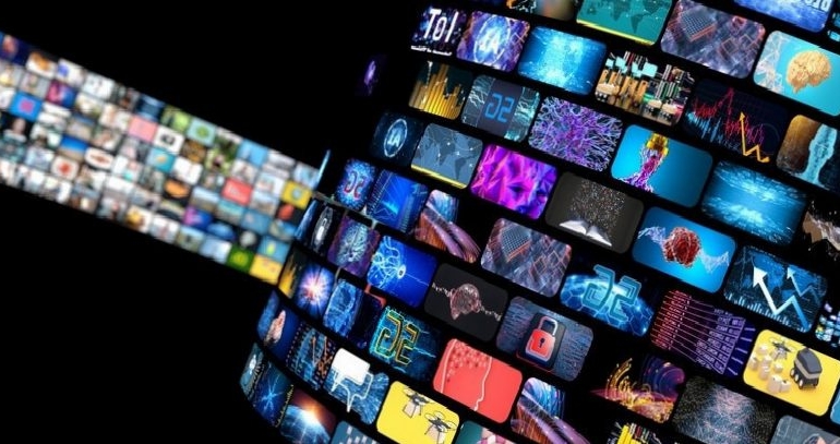 18-temmuz-2026-tv-yayin-akisi-bugun-televizyonda-ne-var-now-tv-star-tv-AlDNe8vK.jpg