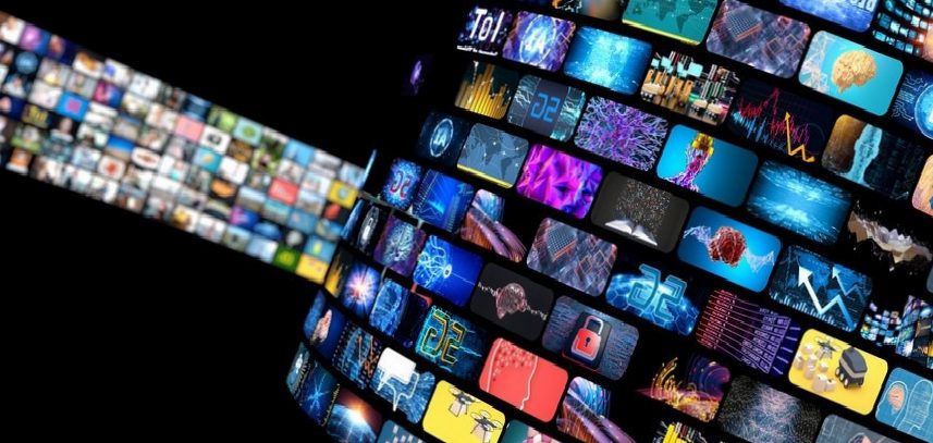 18-temmuz-2026-tv-yayin-akisi-bugun-televizyonda-ne-var-now-tv-star-tv-AlDNe8vK.jpg