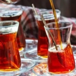 2-unlu-cay-markasinda-yasakli-boya-cikti-icenlere-uyari-niZOJu2N.jpg
