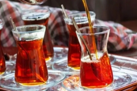 2-unlu-cay-markasinda-yasakli-boya-cikti-icenlere-uyari-niZOJu2N.jpg