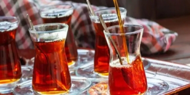 2-unlu-cay-markasinda-yasakli-boya-cikti-icenlere-uyari-niZOJu2N.jpg
