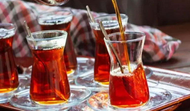 2-unlu-cay-markasinda-yasakli-boya-cikti-icenlere-uyari-niZOJu2N.jpg