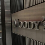 2008’i göremeyenler bugünü nasıl görüyor_ Moody’s’ten Türkiye’ye not artışı