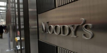 2008’i göremeyenler bugünü nasıl görüyor_ Moody’s’ten Türkiye’ye not artışı