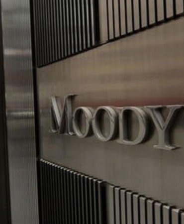 2008’i göremeyenler bugünü nasıl görüyor_ Moody’s’ten Türkiye’ye not artışı
