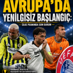 23cecdfa-af84-41d2-87cd-93e6282afc8a