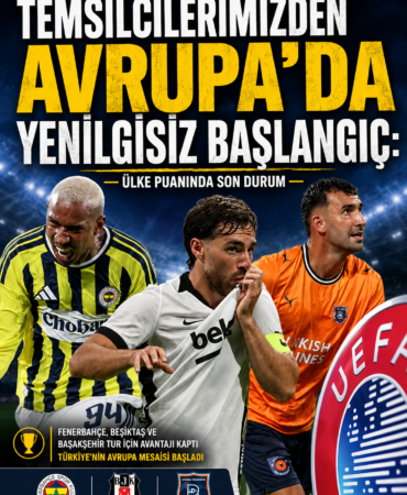23cecdfa-af84-41d2-87cd-93e6282afc8a