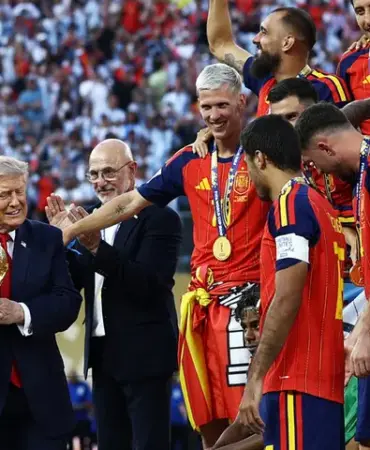 25513697-860x480.jpg