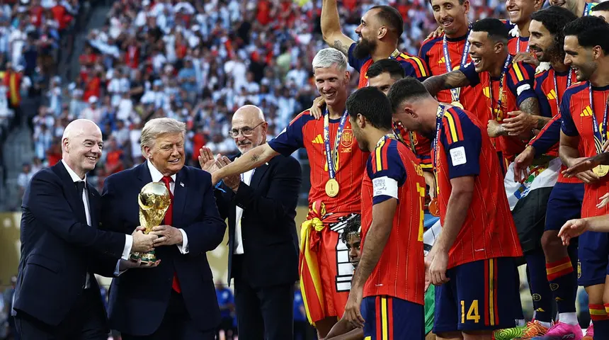 25513697-860x480.jpg