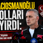 47557d97-cb80-4ff2-aca3-f02d9941daa7