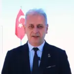 48148322429937