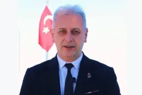 48148322429937