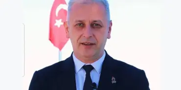 48148322429937